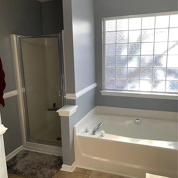 2926 Cripple Creek Ct #2922 - Photo 6 of 6