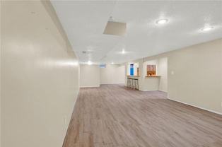 3517 Kansas St - Photo 1 of 1