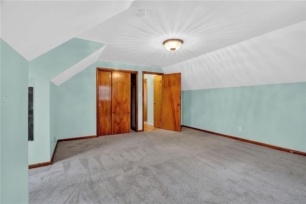 3517 Kansas St - Photo 2 of 3