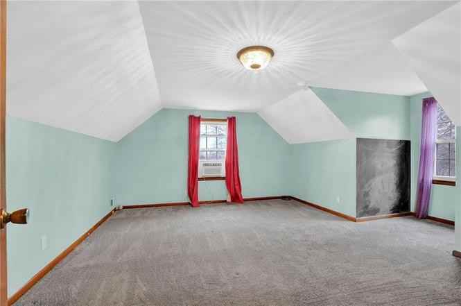 3517 Kansas St - Photo 3 of 3