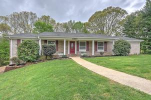 featured image of 4800 Linda Ct