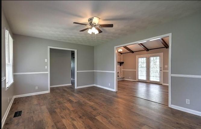 4800 Linda Ct - Photo 2 of 19