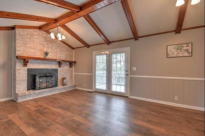 4800 Linda Ct - Photo 3 of 19