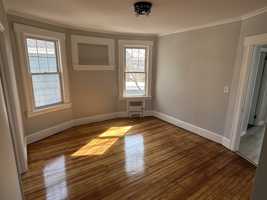 featured image of 55 James St #2