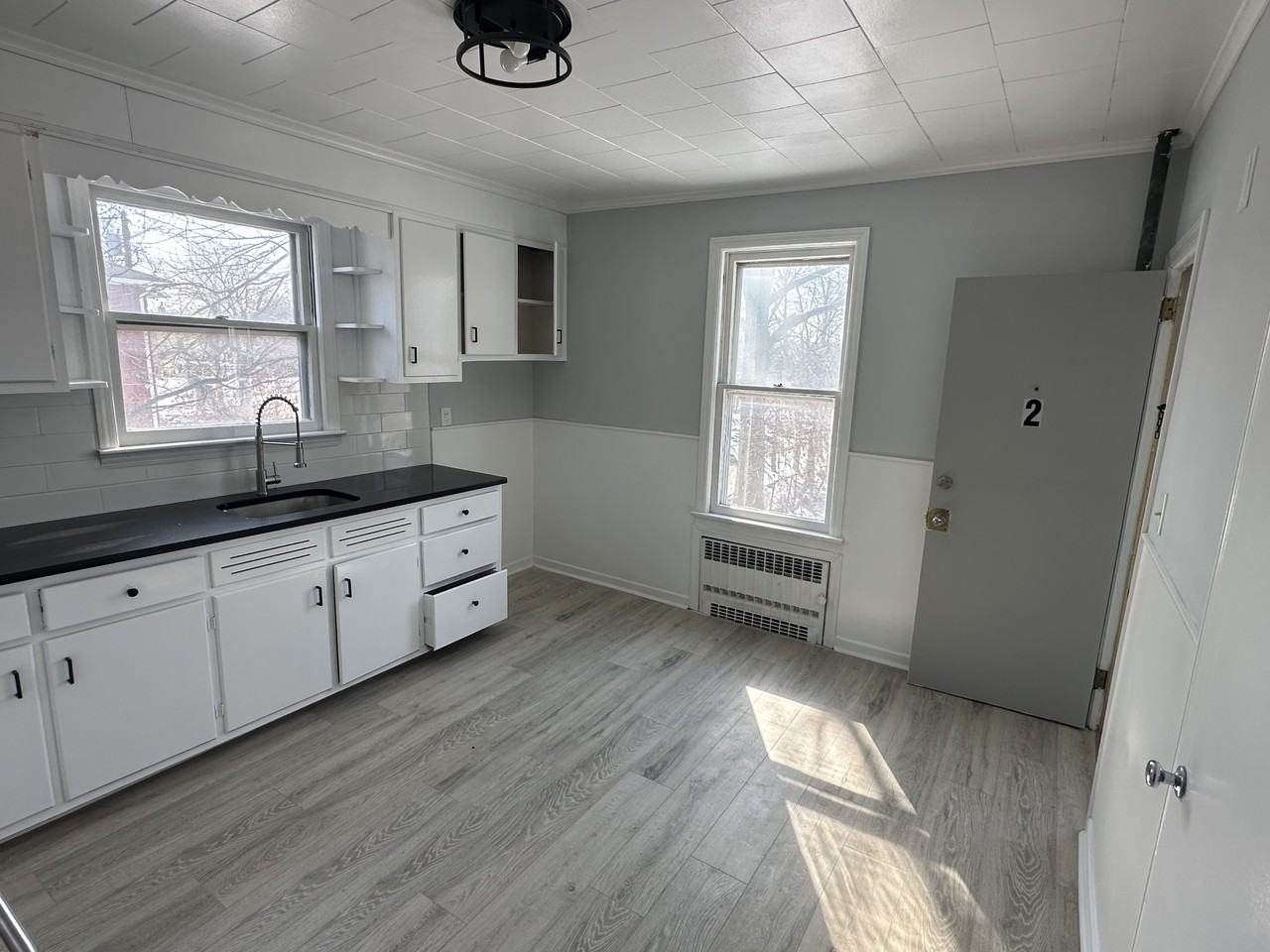 55 James St #2 - Photo 2 of 9