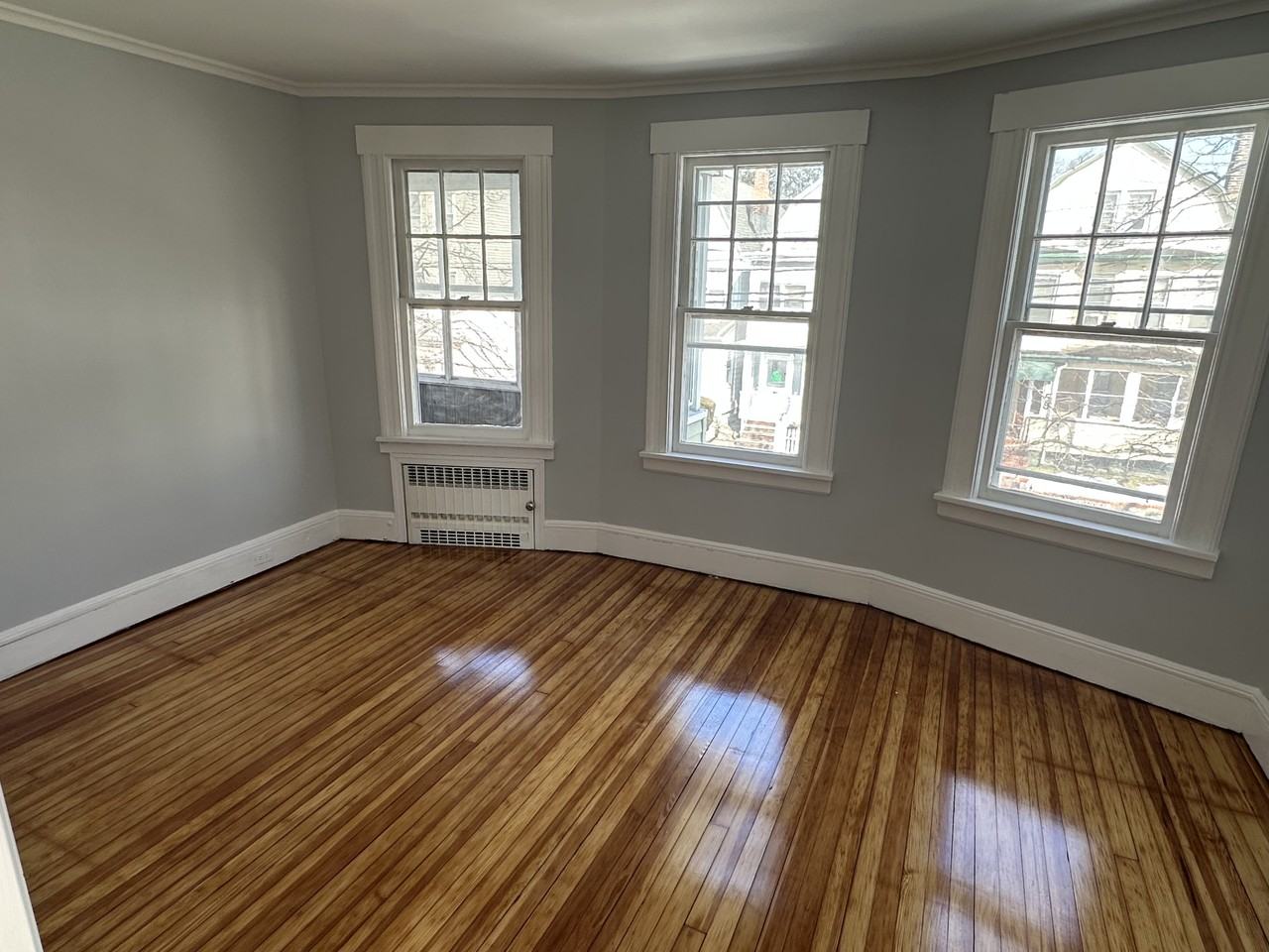 55 James St #2 - Photo 5 of 9