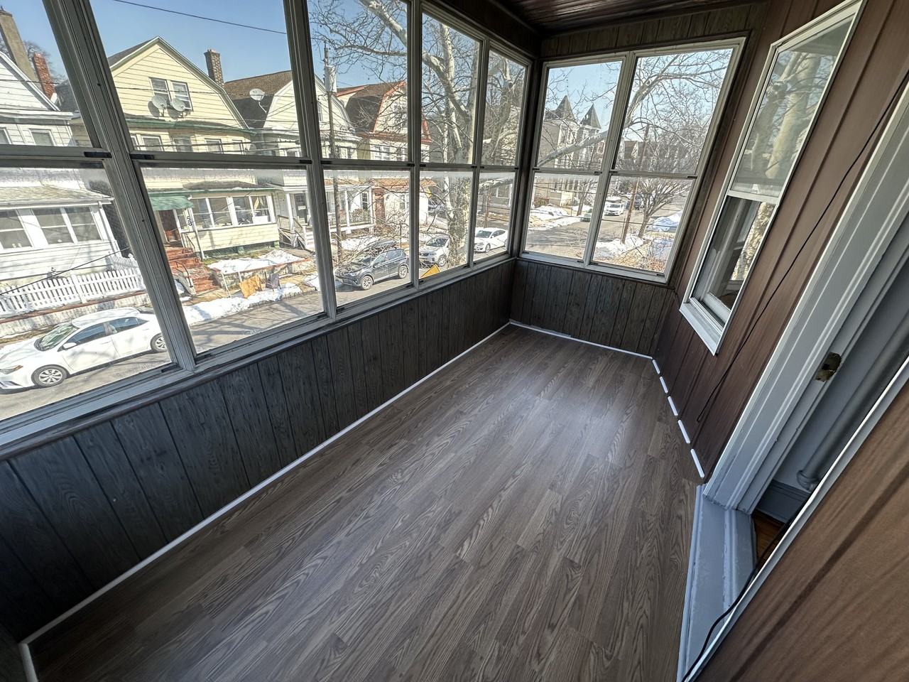 55 James St #2 - Photo 6 of 9