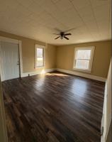 featured image of 312 S Montgomery St #312