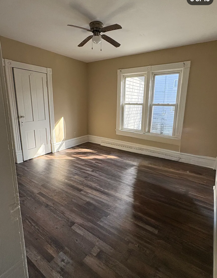 312 S Montgomery St #312 - Photo 5 of 7