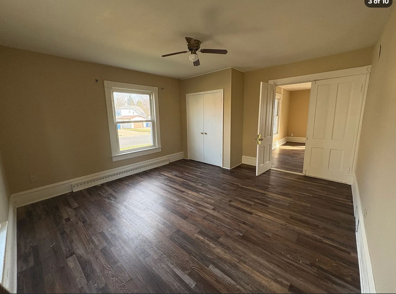 312 S Montgomery St #312 - Photo 6 of 7