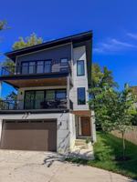 featured image of 10228 Sager Ave #ADU