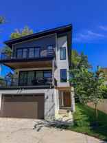 10228 Sager Ave #ADU - Photo 1 of 1