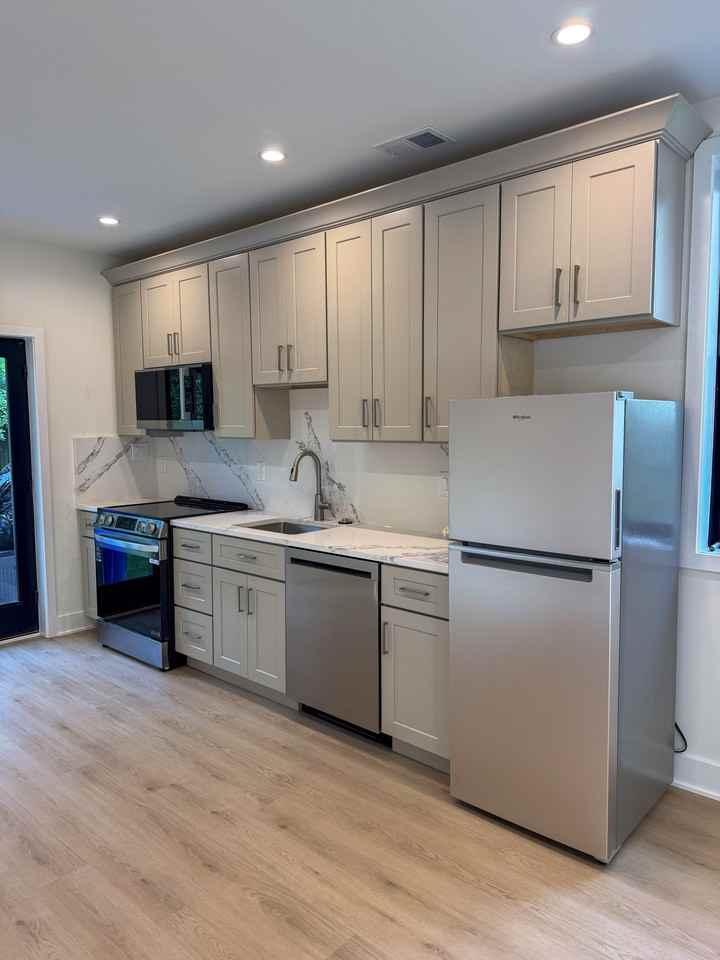 10228 Sager Ave #ADU - Photo 2 of 14