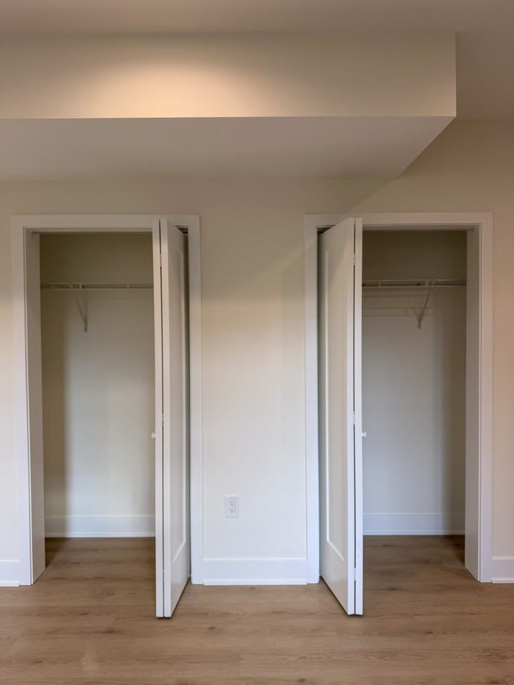 10228 Sager Ave #ADU - Photo 3 of 14