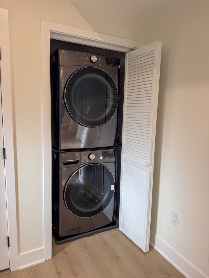 10228 Sager Ave #ADU - Photo 4 of 14