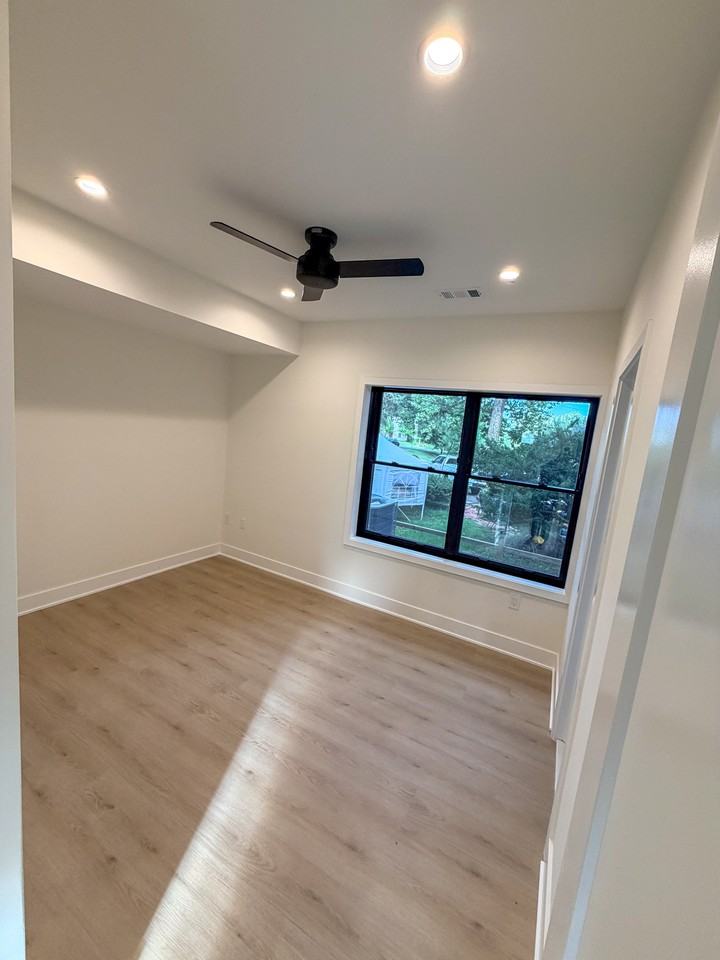 10228 Sager Ave #ADU - Photo 5 of 14