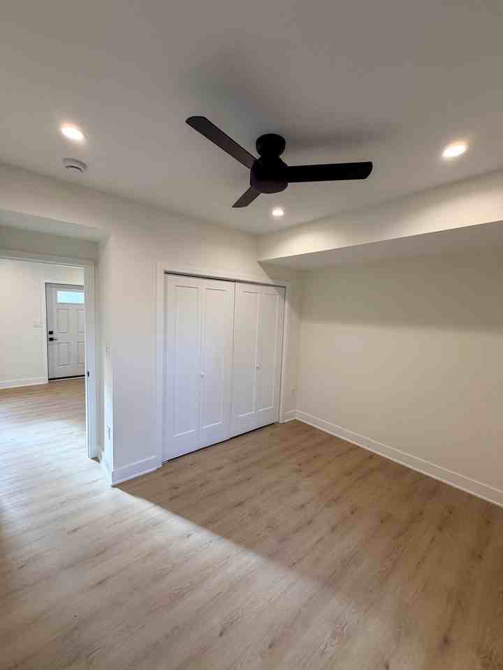 10228 Sager Ave #ADU - Photo 6 of 14