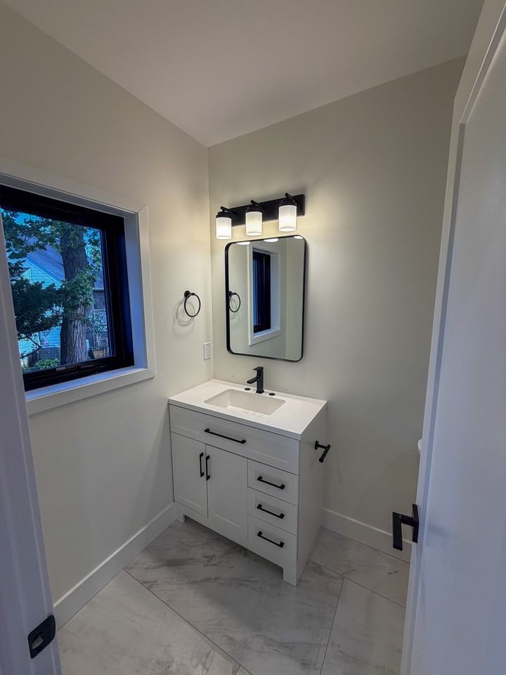 10228 Sager Ave #ADU - Photo 7 of 14