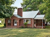 1064 Yadkinville Rd #1064 - Photo 1 of 1