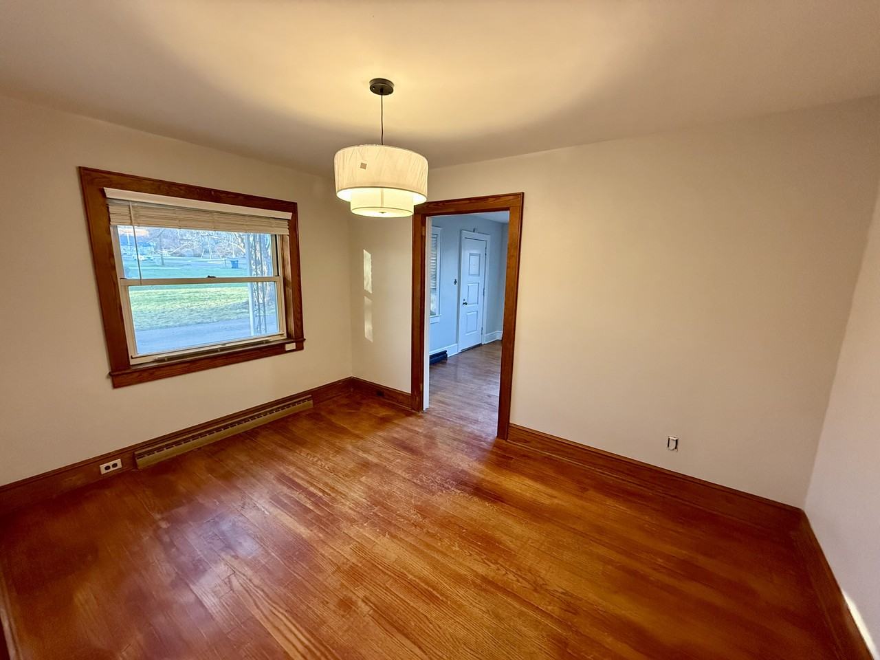 1064 Yadkinville Rd #1064 - Photo 2 of 16