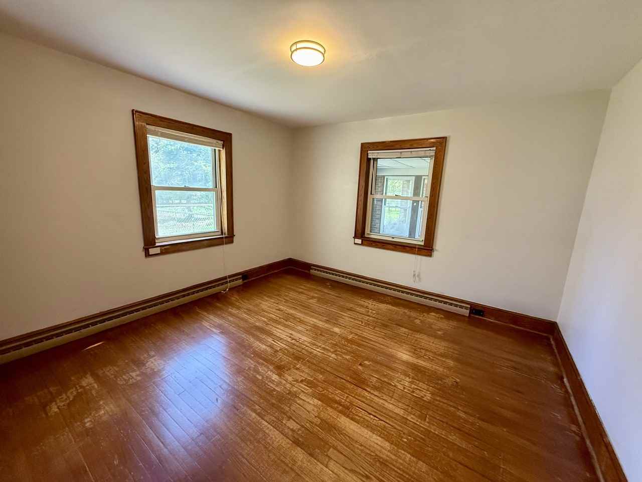 1064 Yadkinville Rd #1064 - Photo 3 of 16