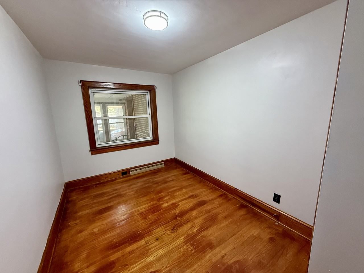 1064 Yadkinville Rd #1064 - Photo 4 of 16