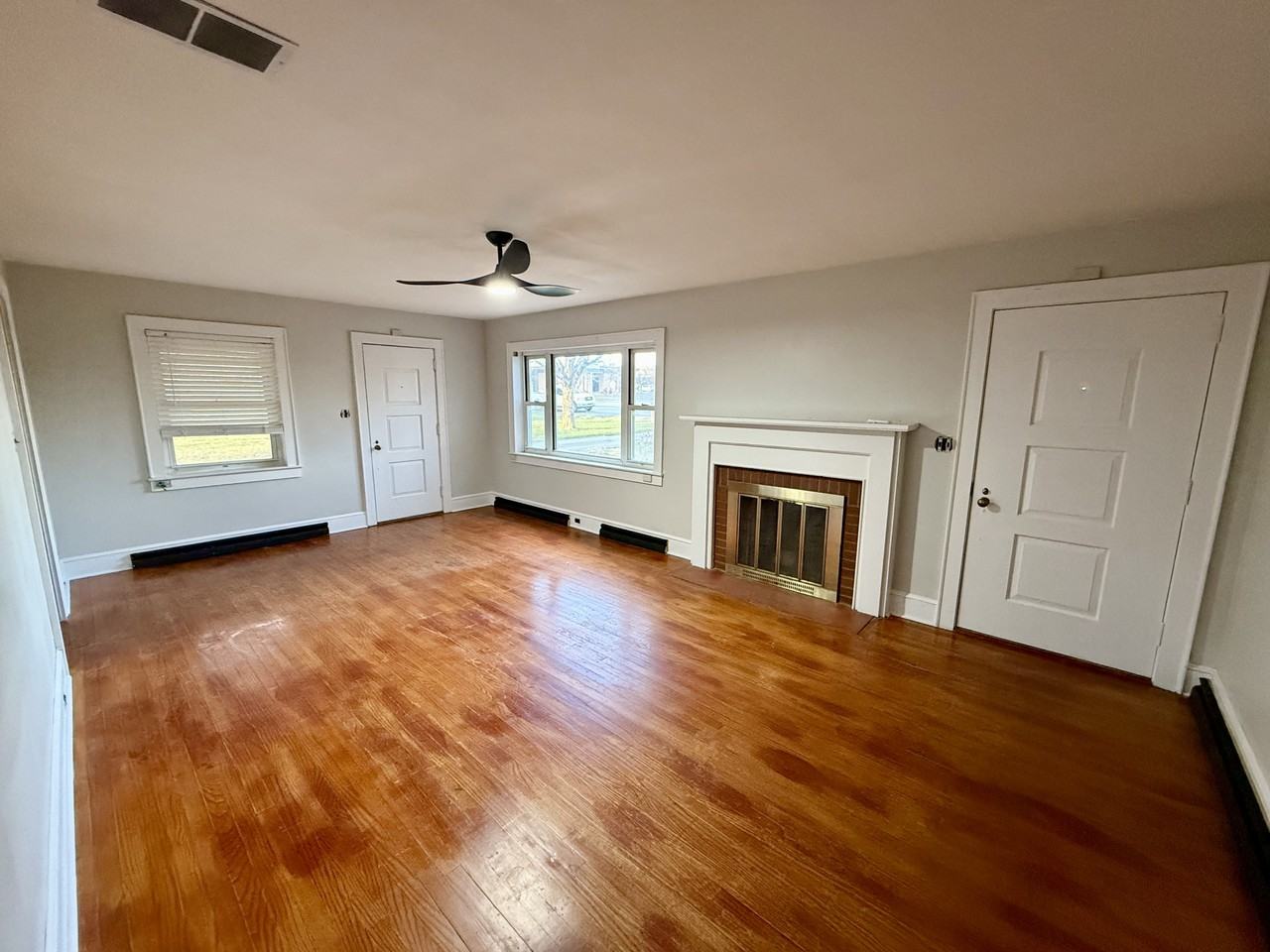 1064 Yadkinville Rd #1064 - Photo 5 of 16