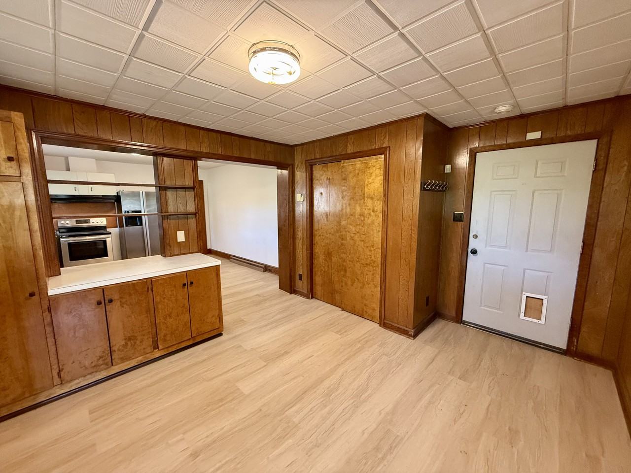 1064 Yadkinville Rd #1064 - Photo 6 of 16