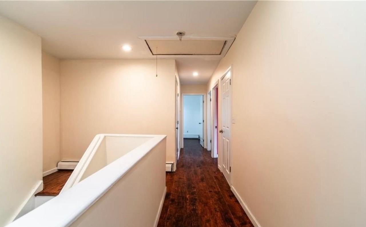 176 Daytona St #1 - Photo 2 of 28