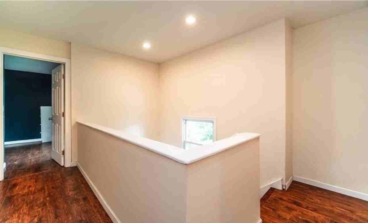 176 Daytona St #1 - Photo 3 of 28