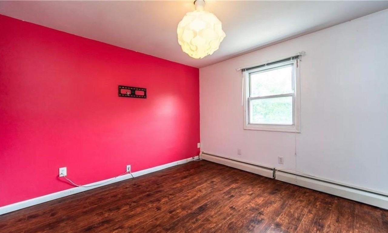 176 Daytona St #1 - Photo 4 of 28