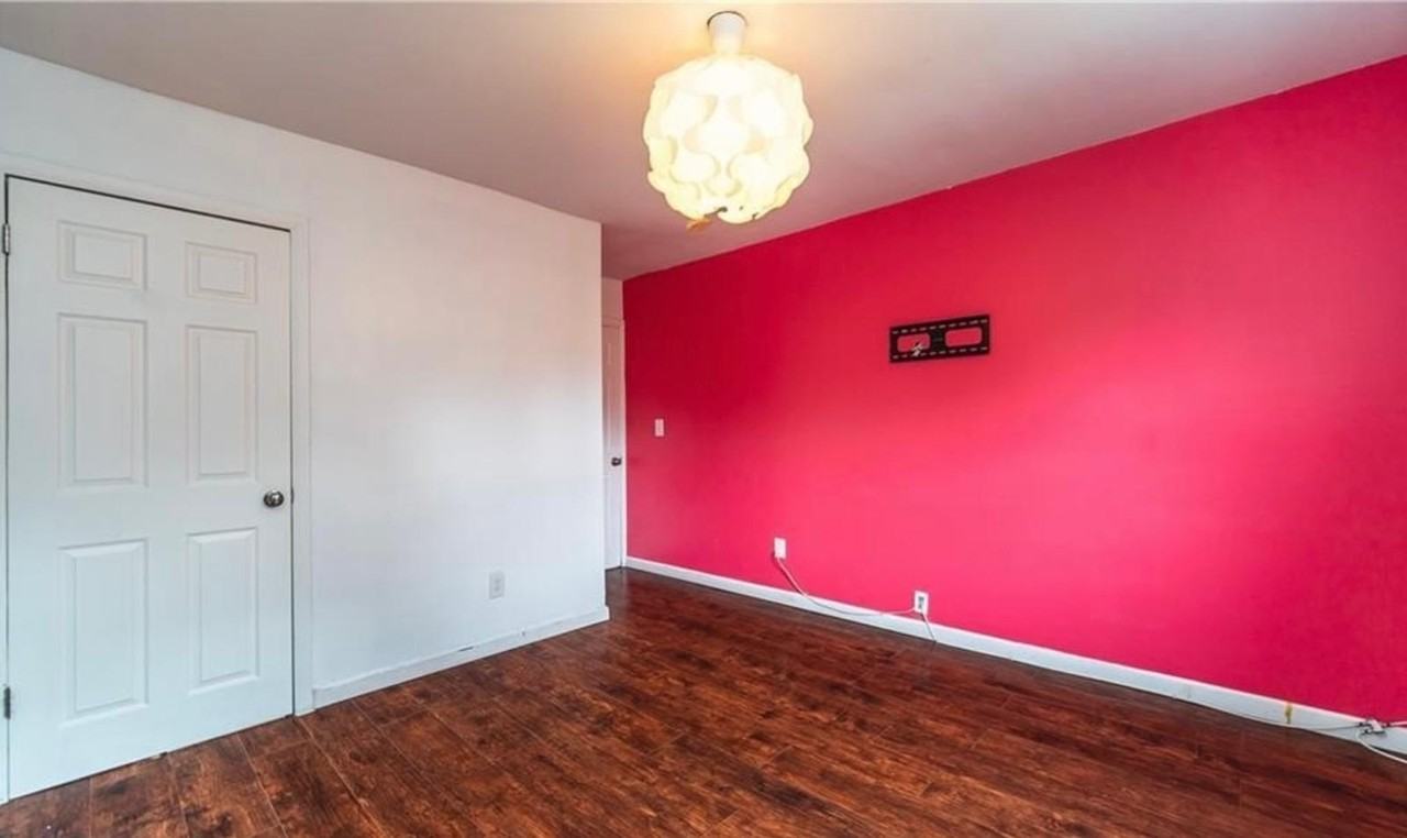 176 Daytona St #1 - Photo 5 of 28