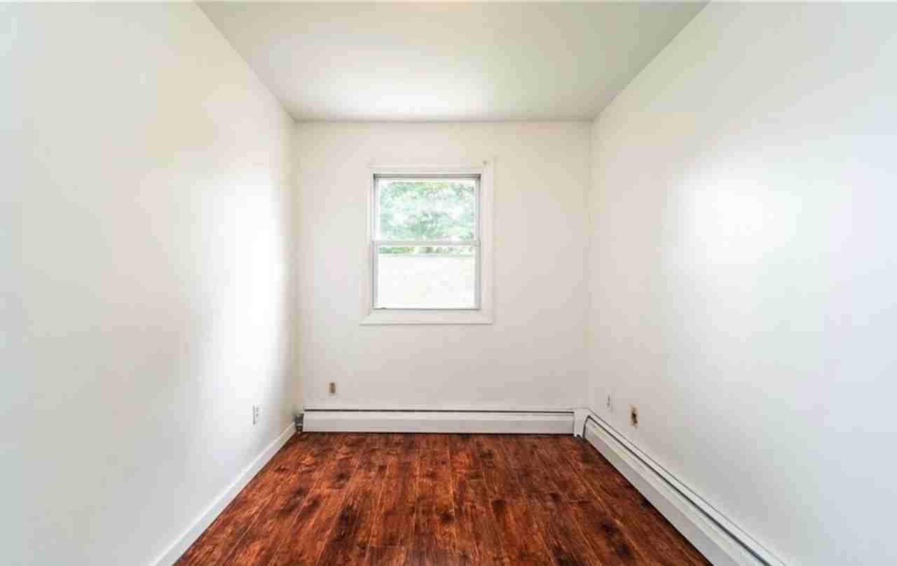 176 Daytona St #1 - Photo 6 of 28