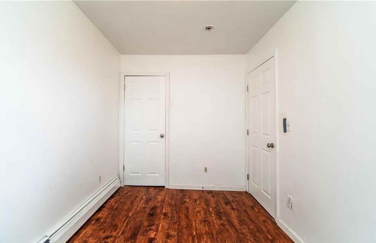 176 Daytona St #1 - Photo 7 of 28