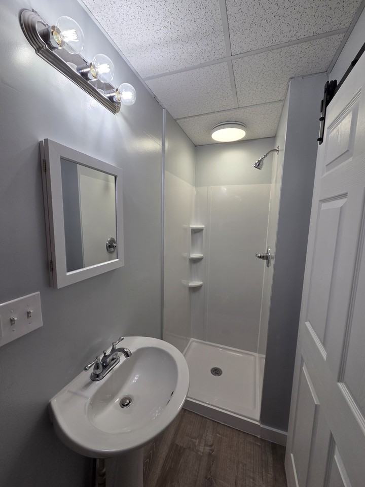 127 Pennsylvania Ave #1 - Photo 2 of 11
