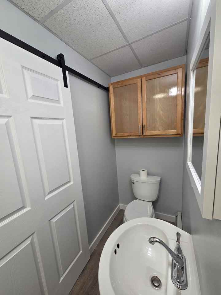 127 Pennsylvania Ave #1 - Photo 5 of 11