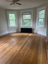 415 Blackstone St - Photo 1 of 1