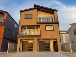 featured image of 823 9th Ave W