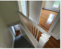 250 School St - Photo 1 of 1