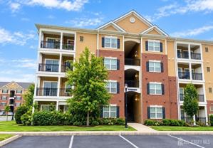 728 Strassle Way - Photo 1 of 1
