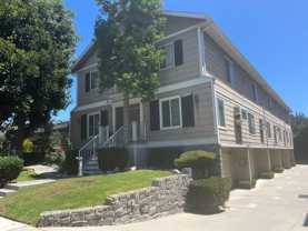 154 N Meridith Ave ##9 - Photo 1 of 1
