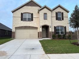 featured image of 1700 White Ash Way