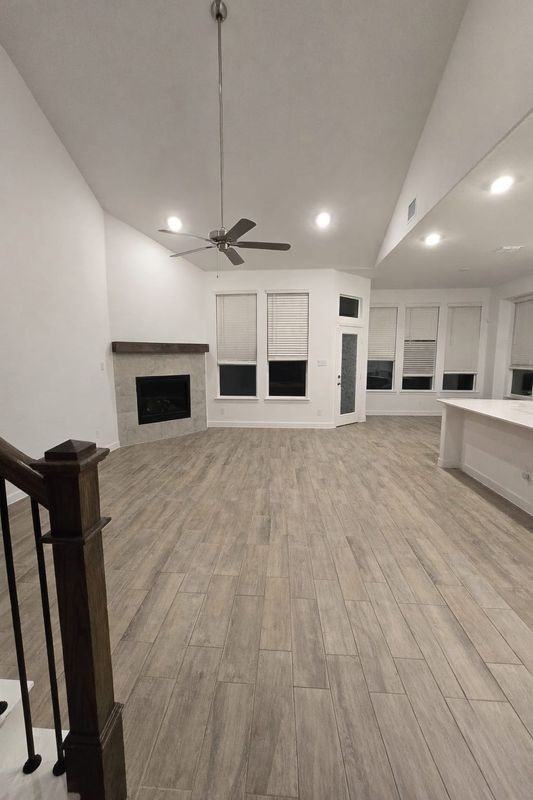 1700 White Ash Way - Photo 5 of 8
