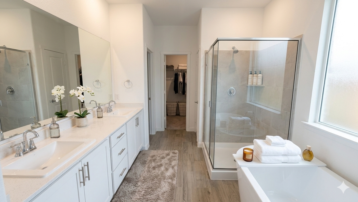 1700 White Ash Way - Photo 7 of 8