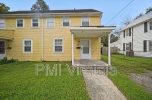 featured image of 16 Connor Pl