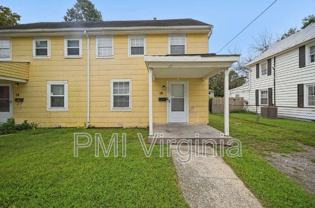 16 Connor Pl - Photo 1 of 1