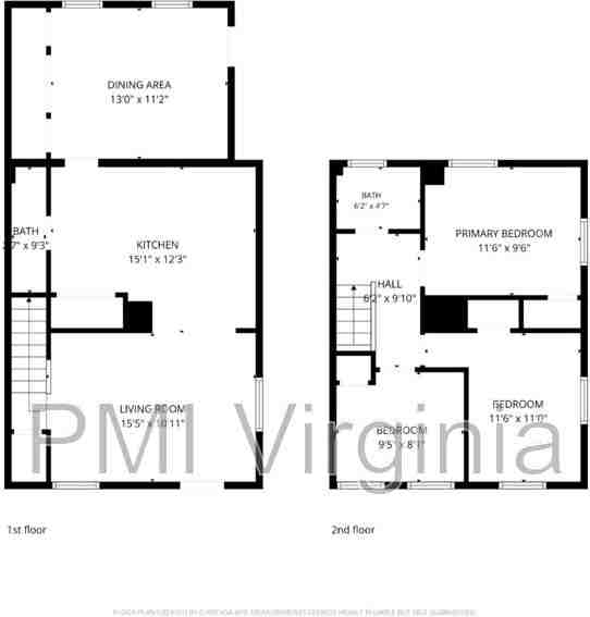 16 Connor Pl - Photo 2 of 31