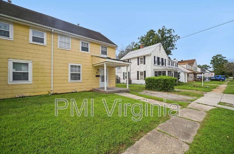 16 Connor Pl - Photo 3 of 31