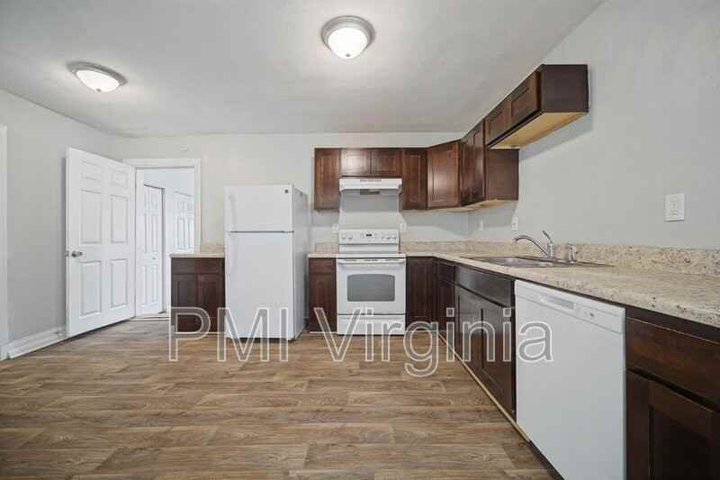 16 Connor Pl - Photo 6 of 31