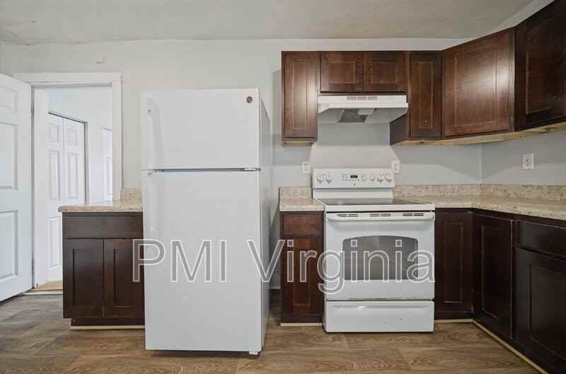 16 Connor Pl - Photo 7 of 31